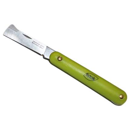 Нож садовый Listok LJH-011