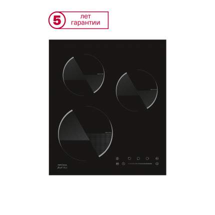 microwave oven amazon price