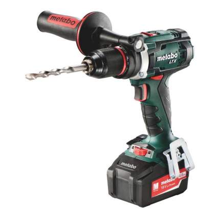 Metabo Shop Фирменный Магазин Metabo Shop Фирменный Магазин