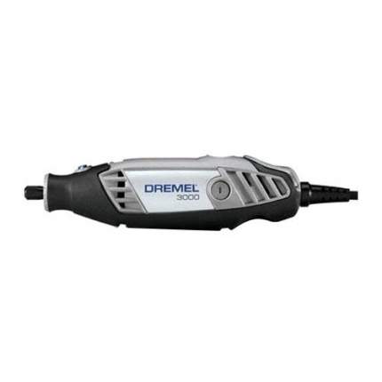 Сетевой гравер Dremel 3000 - 15 F0133000JL