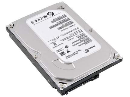 HDD 250GB 250