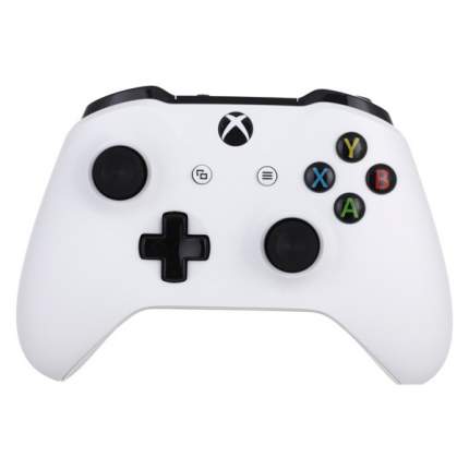 Приставка Xbox One - купить Xbox One (икс бокс ван), цены на Мегамаркет