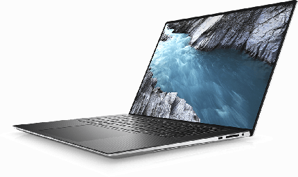Dell xps 15 1tb ssd hot sale