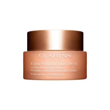 Clarins - купить товары бренда Clarins, официальный каталог на ...