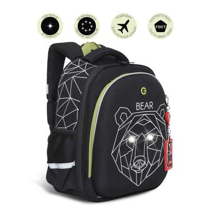Школьный рюкзак и сумка из крафт-бумаги | AliExpress
