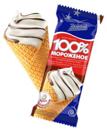 Мороженое c. Мороженое c. Мороженое пломбир вафельный стаканчик белгородский. Мороженое 100. Белгородский хладокомбинат мороженое.