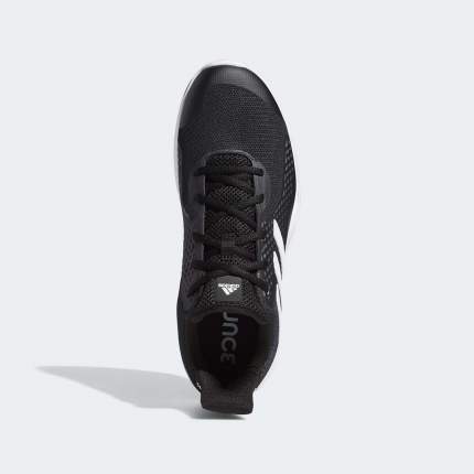 Кроссовки мужские Adidas Fitunce Trainer M,  черный