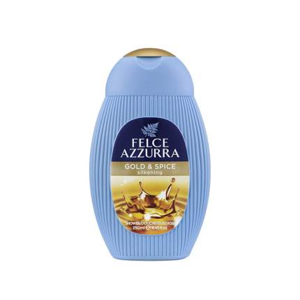 Гель для душа Felce Azzurra - купить гели для душа Felce Azzurra, цены ...