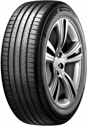 Шина Hankook Ventus Prime 4 K135 205/55 R16 91V