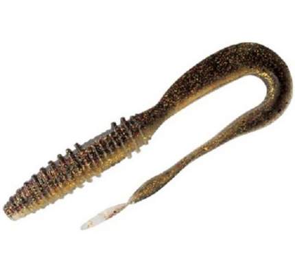 Приманки для рыбы - купить приманки для рыбалки, цены на Мегамаркет