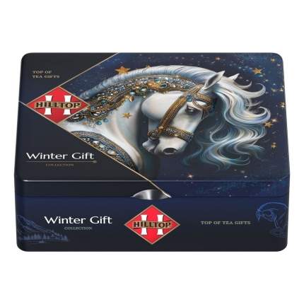 Продуктовые корзины в подарок — купить, цены на подарочные корзины с продуктами на Мегамаркет