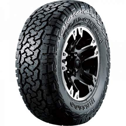 Шины Roadcruza RA1100 285/70 R17C   ...