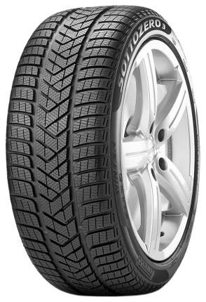 Шины Pirelli Winter Sottozero 3 245/40 R19 98V Run   ...