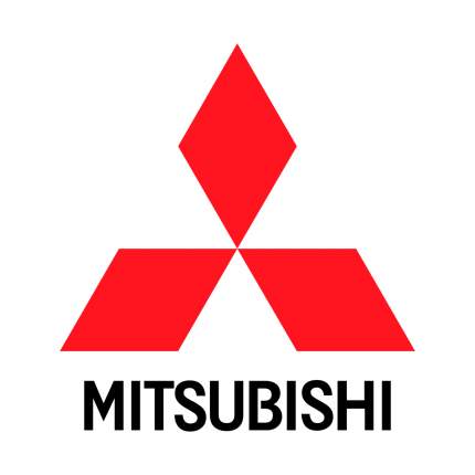 Оригинальные аксессуары Mitsubishi
