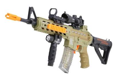 Купленные товары - Маркетплейс megamarket.ru