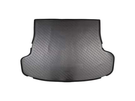 Тип: коврик в   ...