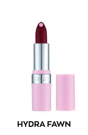 Суперстойкая губная помада avon lipstick spectrum италия редкий раритет