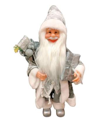 Фигурка Санта 60 см