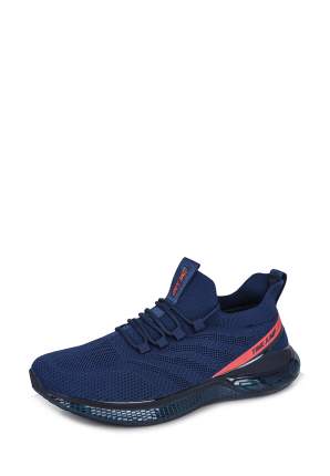 Nike epic react outlet flyknit 2 dhgate