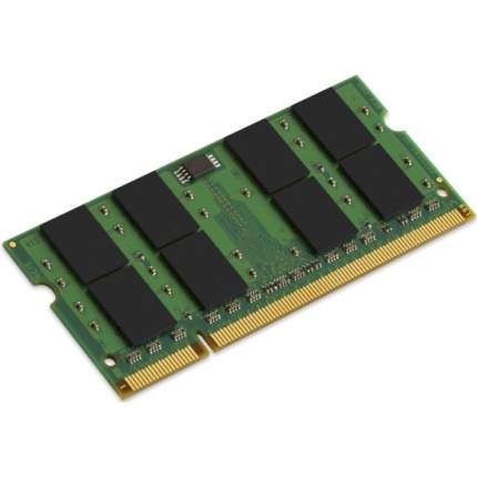 Ddr3 667mhz on sale