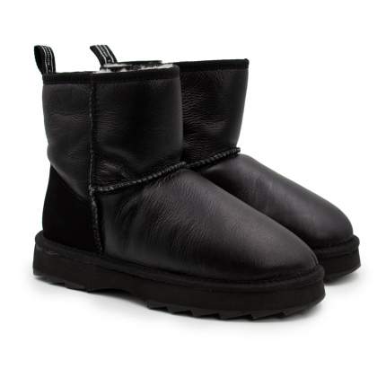 Натуральные жЕНСКИЕ УГГИ UGG AUSTRALIA