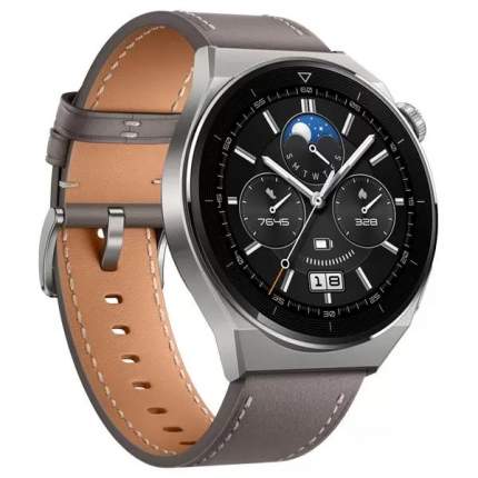 Harga huawei watch on sale gt