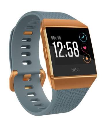 FitBit FitBit