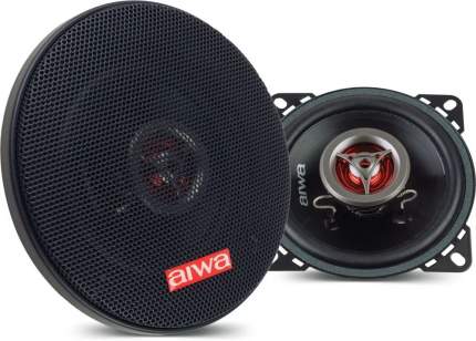 Aiwa car hot sale speakers