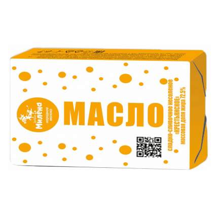 Сливочное масло вместо смазки Сливочное масло вместо смазки