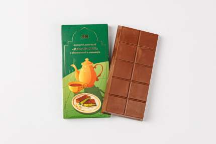Страница 2 - Плиточный шоколад - Мегамаркет