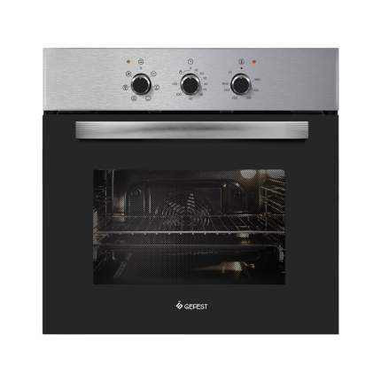 Духовой шкаф electrolux ezb53400aх