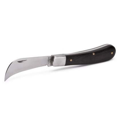 Нож КВТ 67551