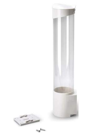 Материал: пластик, Тип: стаканодержатель, Цвет:   ...