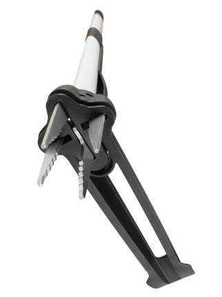 Корнеудалитель Fiskars 1020127