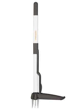 Корнеудалитель Fiskars 1020127