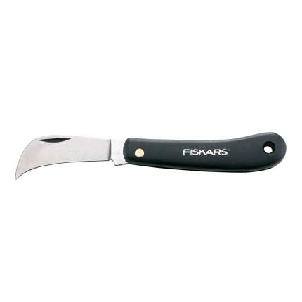 Нож садовый для прививок Fiskars K62 1001623