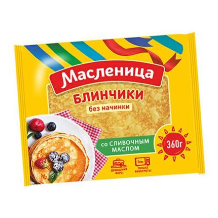 Порно фильм масленица. Смотреть порно фильм масленица онлайн