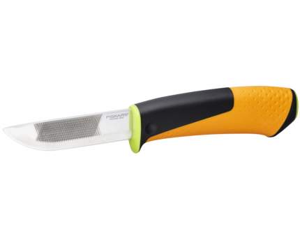 Нож садовый Fiskars 1023619
