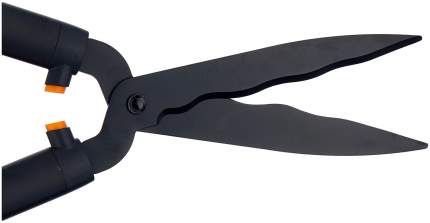 Ножницы с волнообразными лезвиями Fiskars SingleStep HS22 1001433