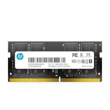 Ddr3 ram for 2025 hp laptop