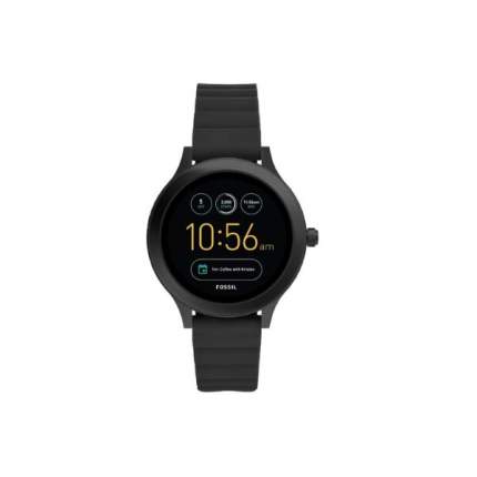 Smartwatch q online