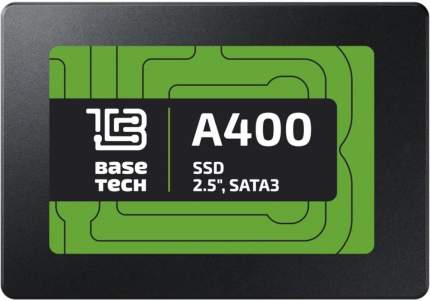 Новые сверхскоростные NAS SSD - накопители от компании Apacer уже