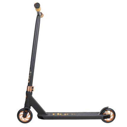 Vokul mini kick store scooter