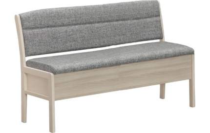 Боровичи-мебель Кухонный диван Этюд облегченный с ящиком