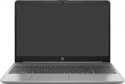 Ноутбук HP 255 G8 Silver (34P77ES)
