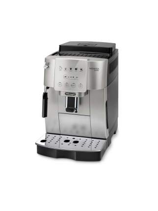 Delonghi