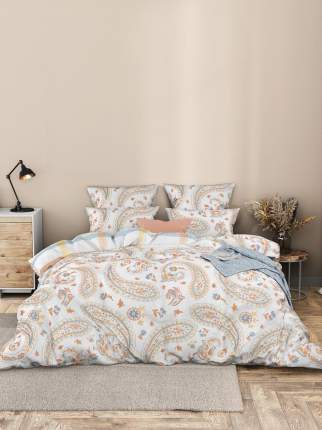 Материал:   ...