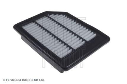 Фильтр воздушный BLUE PRINT   ...