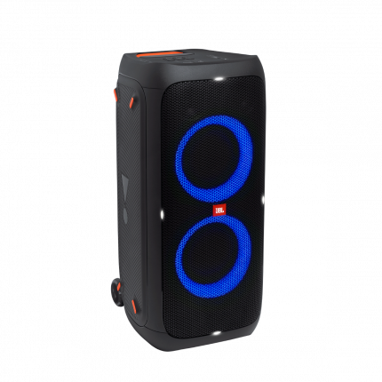 Колонка портативная с BLUETOOTH MP3 Аудио-колонка COCA COLA (FM/USB/microSD/AUX) СЗУ В КОМПЛЕКТЕ!!!