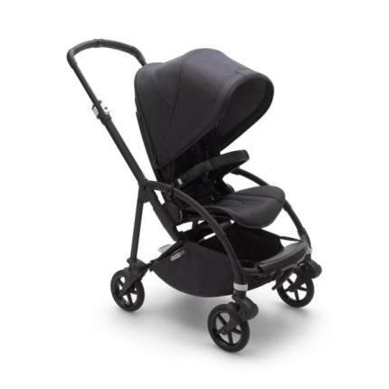 Ababy bugaboo discount